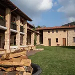 Agriturismo Cascina Margherita