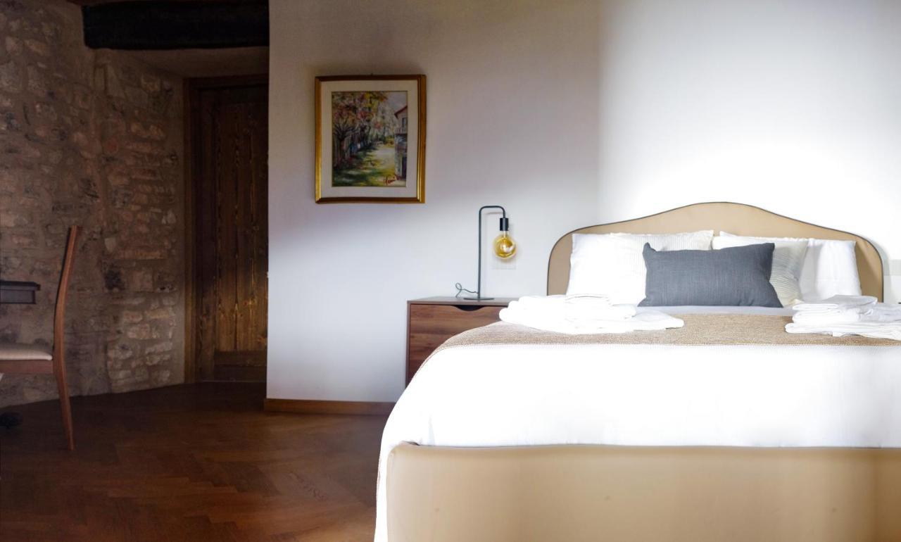 Agriturismo Cascina Margherita *
