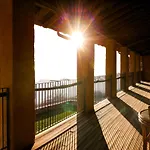 Agriturismo Cascina Margherita