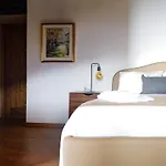 Agriturismo Cascina Margherita
