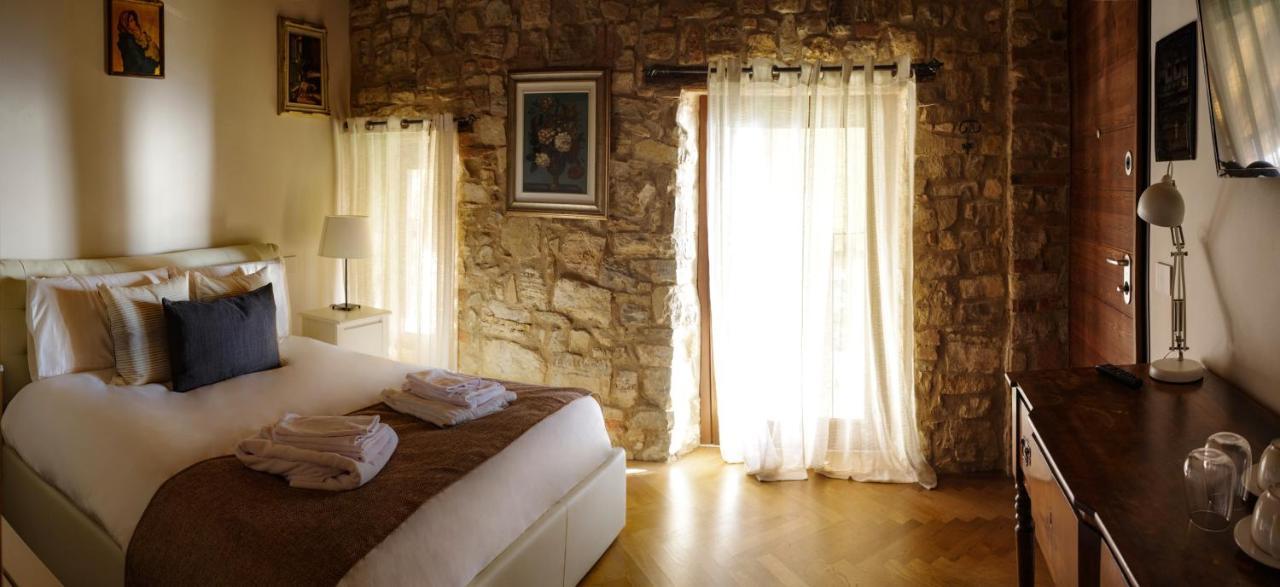 Séjour à la ferme Agriturismo Cascina Margherita *