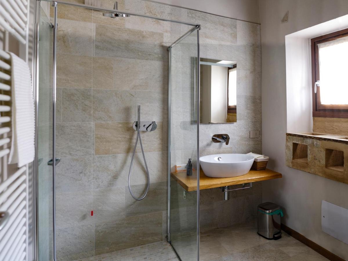 Agriturismo Cascina Margherita *